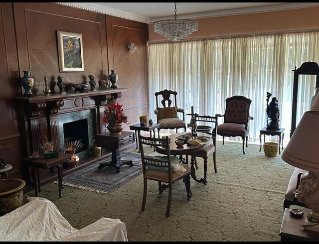 BUSINESS FOR SALE IN LYNNWOOD